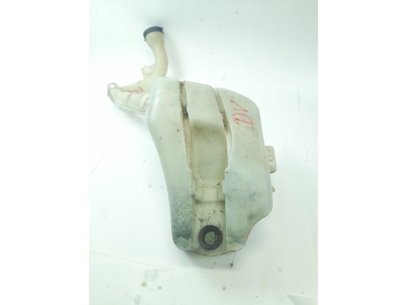 Recambio de deposito limpia para citroën c3 i (fc_, fn_) 1.4 hdi referencia OEM IAM 968024898001  