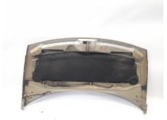Recambio de capot para citroën c3 i (fc_, fn_) 1.4 hdi referencia OEM IAM   