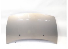 Recambio de capot para citroën c3 i (fc_, fn_) 1.4 hdi referencia OEM IAM    2