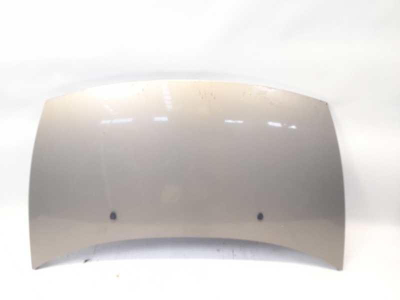 Recambio de capot para citroën c3 i (fc_, fn_) 1.4 hdi referencia OEM IAM   