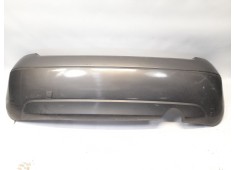 Recambio de paragolpes trasero para citroën c3 i (fc_, fn_) 1.4 hdi referencia OEM IAM   