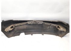 Recambio de paragolpes trasero para citroën c3 i (fc_, fn_) 1.4 hdi referencia OEM IAM    2