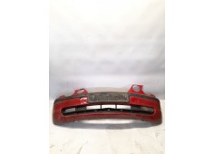 Recambio de defensa delantera para bmw serie 1 berlina (e81/e87) 120d referencia OEM IAM   