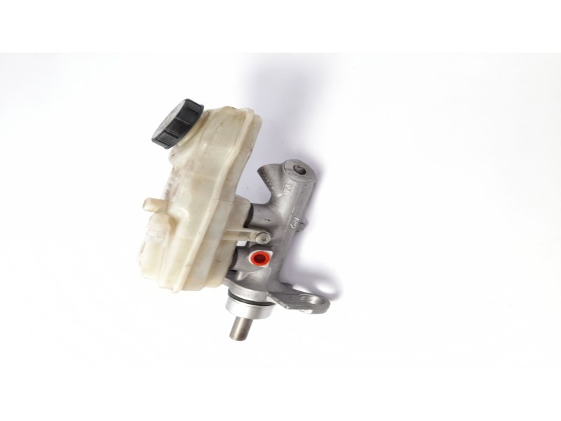 Recambio de bomba freno para renault scenic ii 1.5 dci diesel referencia OEM IAM 32067111  
