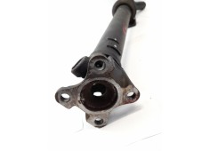 Recambio de transmision central para ssangyong rexton 2.7 xdi referencia OEM IAM    2