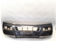 Recambio de defensa delantera para ssangyong rexton 2.7 xdi referencia OEM IAM   