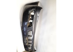 Recambio de defensa delantera para ssangyong rexton 2.7 xdi referencia OEM IAM    2