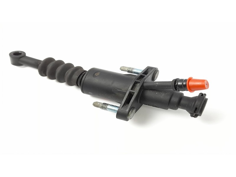 Recambio de bombin embrague para mercedes clase a (w168) 170 cdi (168.008) referencia OEM IAM A1682900512  