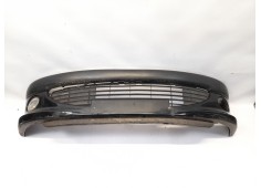 Recambio de defensa delantera para peugeot 206 cc 2.0 16v cat referencia OEM IAM   