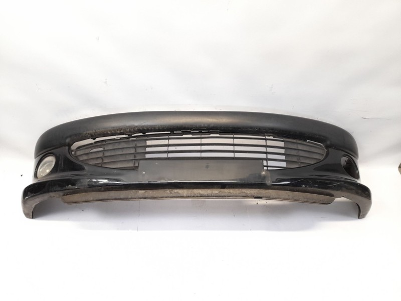 Recambio de defensa delantera para peugeot 206 cc 2.0 16v cat referencia OEM IAM   