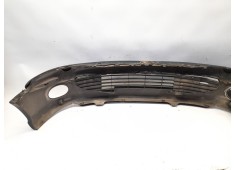 Recambio de defensa delantera para peugeot 206 cc 2.0 16v cat referencia OEM IAM    2