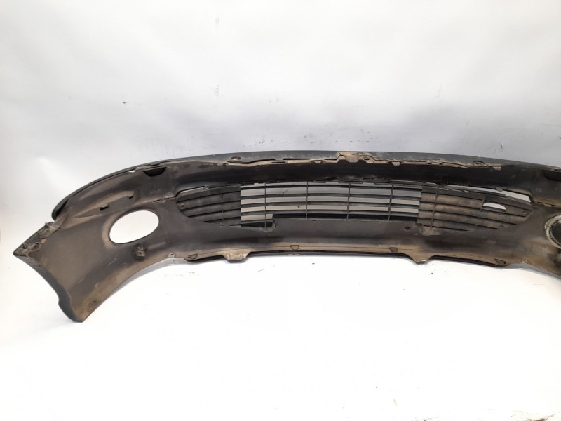 Recambio de defensa delantera para peugeot 206 cc 2.0 16v cat referencia OEM IAM   