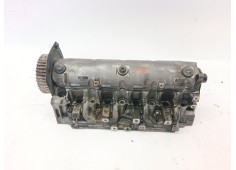 Recambio de culata para renault espace iv (jk0) 1.9 dci (jk0u) referencia OEM IAM 8200080882  