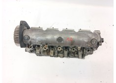 Recambio de culata para renault espace iv (jk0) 1.9 dci (jk0u) referencia OEM IAM 8200080882   2