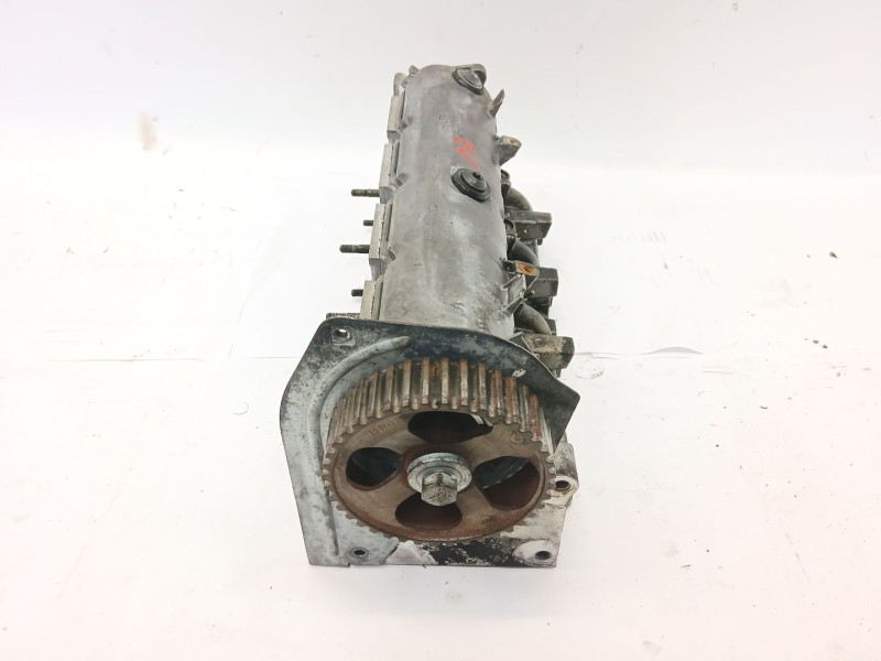 Recambio de culata para renault espace iv (jk0) 1.9 dci (jk0u) referencia OEM IAM 8200080882  