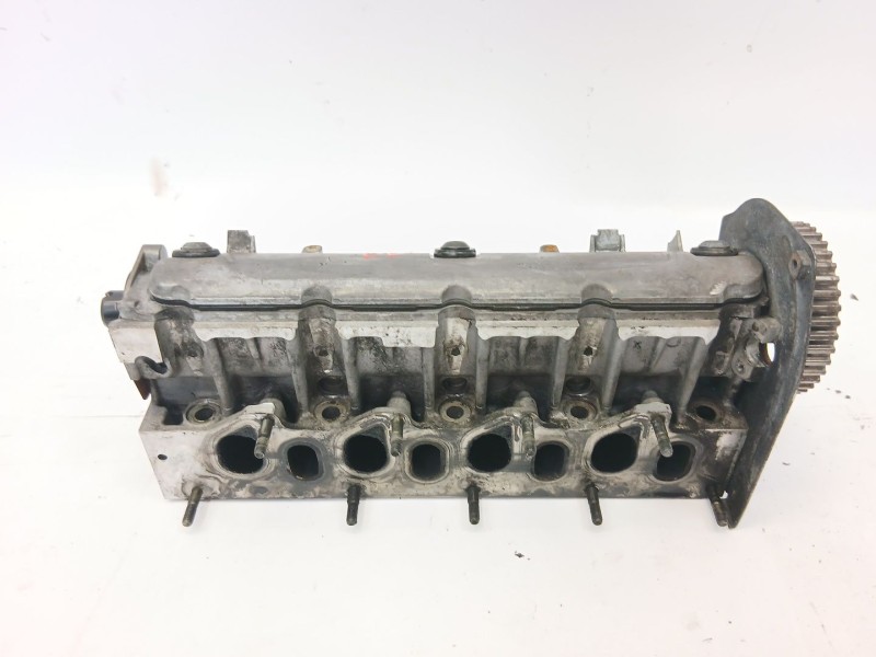 Recambio de culata para renault espace iv (jk0) 1.9 dci (jk0u) referencia OEM IAM 8200080882  