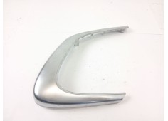 Recambio de moldura para opel insignia berlina edition referencia OEM IAM 13222208  