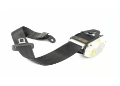 Recambio de cinturon seguridad trasero izquierda para audi a4 avant (8e) 1.9 tdi referencia OEM IAM 6079503  