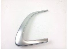 Recambio de moldura para opel insignia berlina edition referencia OEM IAM 13222210  