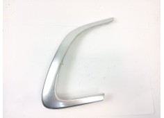 Recambio de moldura para opel insignia berlina edition referencia OEM IAM 13222210   2