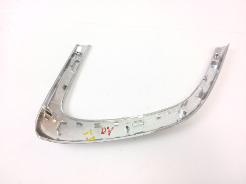 Recambio de moldura para opel insignia berlina edition referencia OEM IAM 13222210  