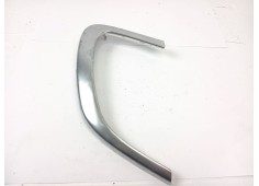 Recambio de moldura para opel insignia berlina edition referencia OEM IAM 13222211  