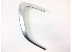 Recambio de moldura para opel insignia berlina edition referencia OEM IAM 13222211   2