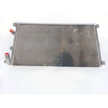RADIADOR AGUA 872710G 