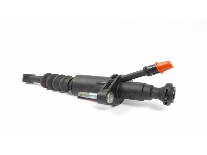 Recambio de bombin embrague para mercedes clase a (w168) 170 cdi (168.008) referencia OEM IAM A1682900512  