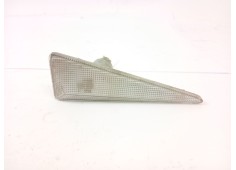 Recambio de piloto lateral izquierdo para renault scenic ii 1.5 dci diesel referencia OEM IAM   