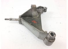 Recambio de soporte motor para renault espace iv (jk0) 1.9 dci (jk0u) referencia OEM IAM 8200013682  