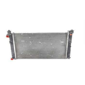 RADIADOR AGUA 2S6H8K161BB 