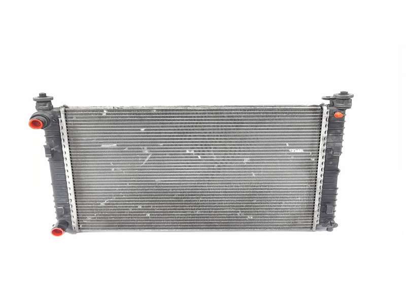 RADIADOR AGUA 2S6H8K161BB 