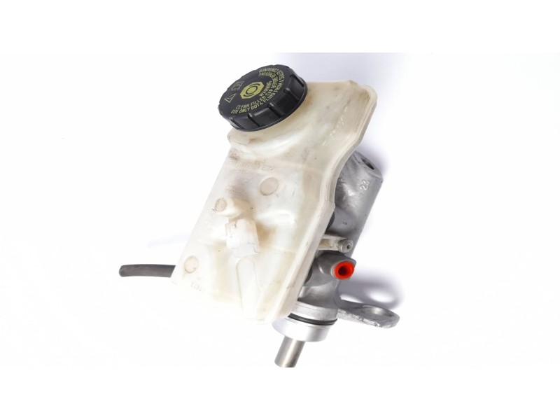 Recambio de bomba freno para renault scenic ii 1.5 dci diesel referencia OEM IAM 32067111  