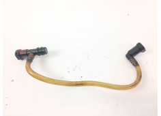 Recambio de tubo para renault espace iv (jk0) 1.9 dci (jk0u) referencia OEM IAM   