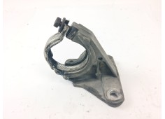 Recambio de soporte motor para renault espace iv (jk0) 1.9 dci (jk0u) referencia OEM IAM 8200502735   2