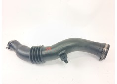 Recambio de tubo para renault espace iv (jk0) 1.9 dci (jk0u) referencia OEM IAM 77001160C5  