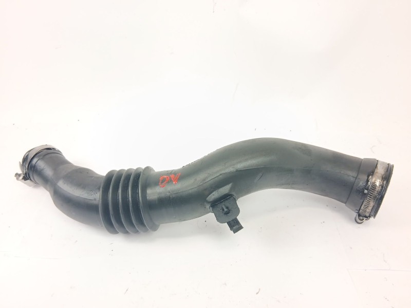 Recambio de tubo para renault espace iv (jk0) 1.9 dci (jk0u) referencia OEM IAM 77001160C5  