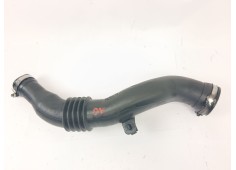 Recambio de tubo para renault espace iv (jk0) 1.9 dci (jk0u) referencia OEM IAM 77001160C5   2