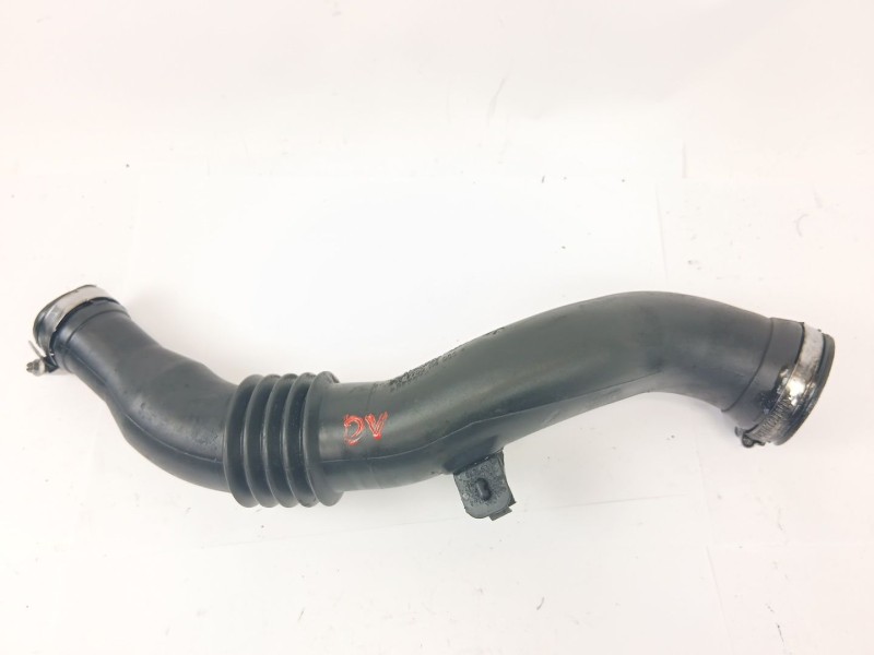 Recambio de tubo para renault espace iv (jk0) 1.9 dci (jk0u) referencia OEM IAM 77001160C5  