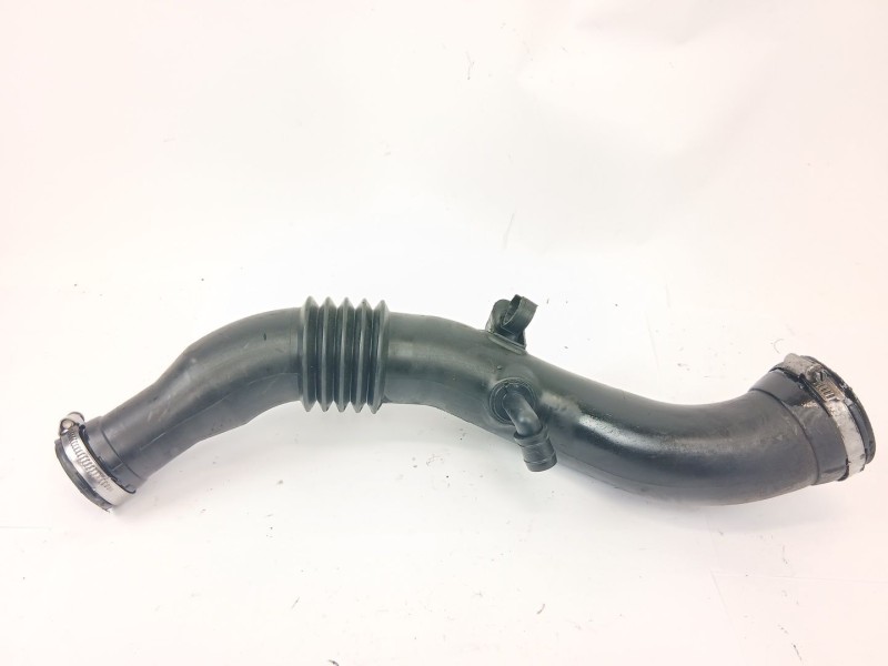 Recambio de tubo para renault espace iv (jk0) 1.9 dci (jk0u) referencia OEM IAM 77001160C5  