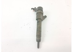 Recambio de inyector para renault espace iv (jk0) 1.9 dci (jk0u) referencia OEM IAM 8200100272   2