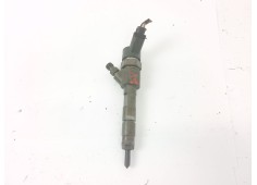 Recambio de inyector para renault espace iv (jk0) 1.9 dci (jk0u) referencia OEM IAM 8200100272  