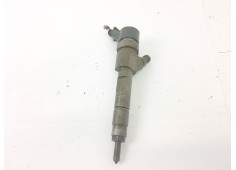 Recambio de inyector para renault espace iv (jk0) 1.9 dci (jk0u) referencia OEM IAM 8200100272   2