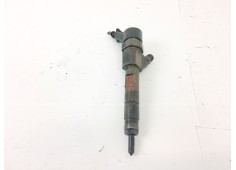 Recambio de inyector para renault espace iv (jk0) 1.9 dci (jk0u) referencia OEM IAM 8200100272   2