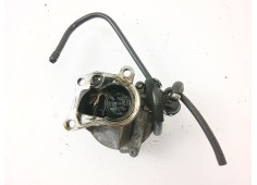 Recambio de depresor freno / bomba vacio para renault espace iv (jk0) 1.9 dci (jk0u) referencia OEM IAM 451323   2