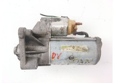 Recambio de motor arranque para renault espace iv (jk0) 1.9 dci (jk0u) referencia OEM IAM 7700116260   2