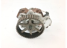 Recambio de bomba inyeccion para renault espace iv (jk0) 1.9 dci (jk0u) referencia OEM IAM   