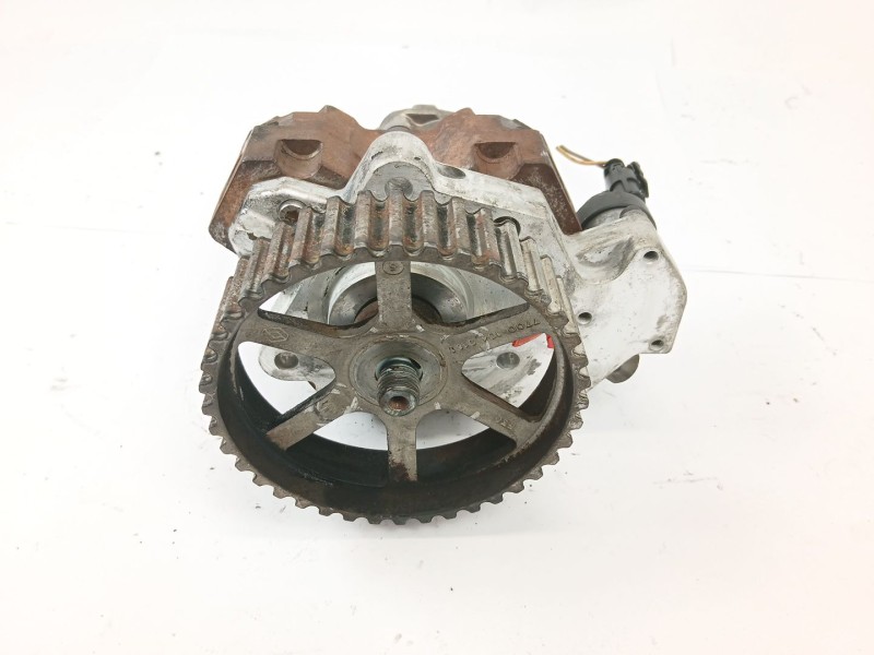 Recambio de bomba inyeccion para renault espace iv (jk0) 1.9 dci (jk0u) referencia OEM IAM   