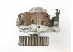 Recambio de bomba inyeccion para renault espace iv (jk0) 1.9 dci (jk0u) referencia OEM IAM    2